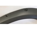 FENDER EXTENSIONS DODGE RAM 1500 2013 2018 STRUCTURE Catalog number of the part RCA G03 C037
