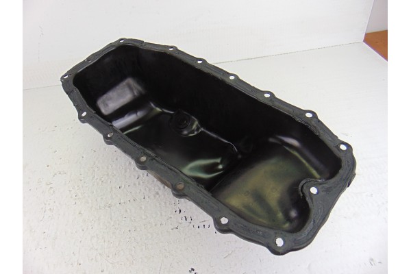  CARTER OPEL CORSA D Selective 2011 200601 OPEL - 1