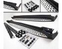 THRESHOLD STEPS MERCEDES ML W164 05 11 EAN GTIN 4052355278685