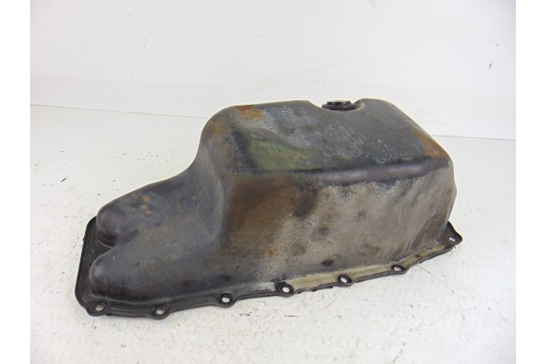  CARTER OPEL CORSA D Selective 2011 200601 OPEL - 2