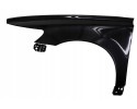 Volvo v50 s40 04 12 fender left 492 46