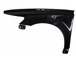 Volvo v50 s40 04 12 fender left 492 46
