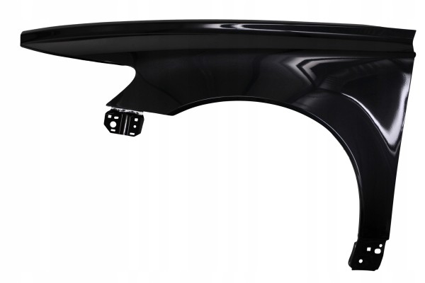 Volvo v50 s40 04 12 fender left 492 46