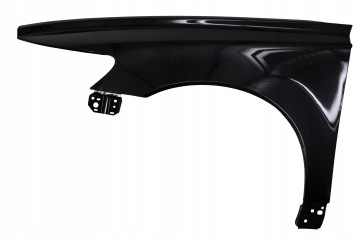 Volvo v50 s40 04 12 fender left 492 46