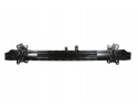 BUMPER REINFORCEMENT FRONT HYUNDAI TUCSON TL 06 15 07 18 BLIC