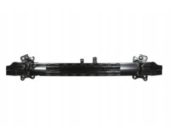 BUMPER REINFORCEMENT FRONT HYUNDAI TUCSON TL 06 15 07 18 BLIC