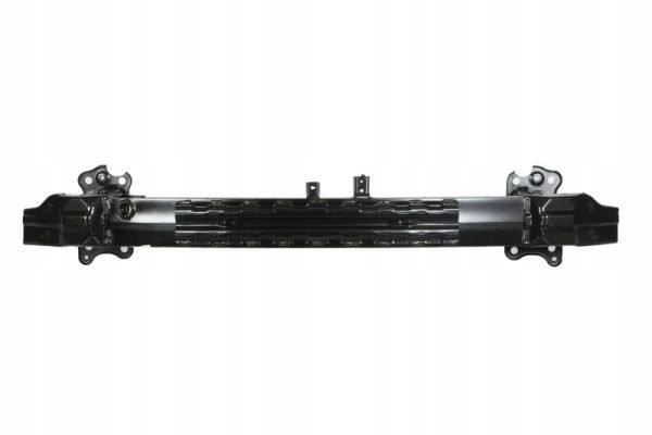 BUMPER REINFORCEMENT FRONT HYUNDAI TUCSON TL 06 15 07 18 BLIC