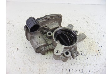 55564247 CAJA MARIPOSA OPEL CORSA D Selective 2011 55564247 200603 OPEL - 1