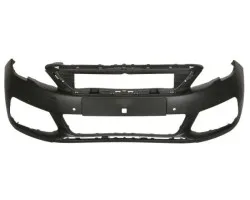 Parachoques delantero PEUGEOT 308 II 06.17-06.21 BLIC
