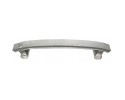 JEEP CHEROKEE 18 BUMPER STRENGTHEN NEW