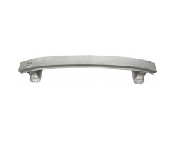 JEEP CHEROKEE 18 BUMPER STRENGTHEN NEW
