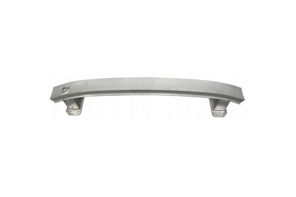 JEEP CHEROKEE 18 BUMPER STRENGTHEN NEW