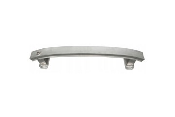 JEEP CHEROKEE 18 BUMPER STRENGTHEN NEW