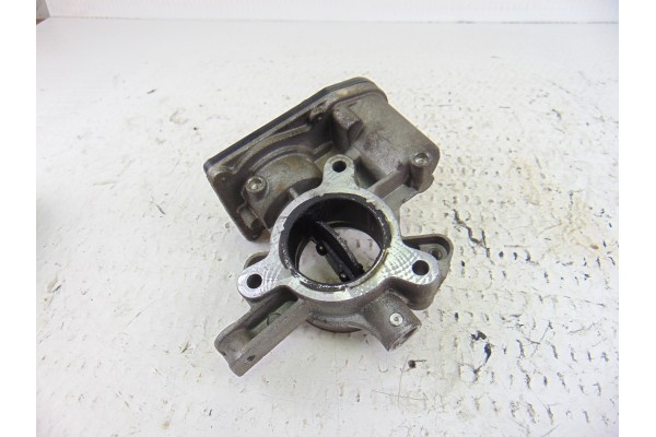 55564247 CAJA MARIPOSA OPEL CORSA D Selective 2011 55564247 200603 OPEL - 1