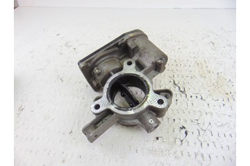 55564247 CAJA MARIPOSA OPEL CORSA D Selective 2011 55564247 200603 OPEL - 1