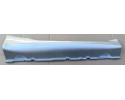 SMART 451 FORTWO THRESHOLD OVERLAY RIGHT C50L Catalog number of the part A4516921800