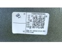 SMART 451 FORTWO THRESHOLD OVERLAY RIGHT C50L Catalog number of the original 4516921800 A4516900626 C50L A4516900626C50L A451692