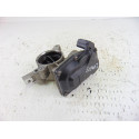 55564247 CAJA MARIPOSA OPEL CORSA D Selective 2011 55564247 200603 OPEL - 2