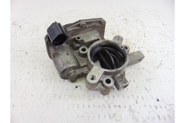 55564247 CAJA MARIPOSA OPEL CORSA D Selective 2011 55564247 200603 OPEL - 3