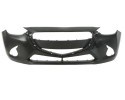 Front bumper MAZDA 2 DL DJ 11 14 12 19