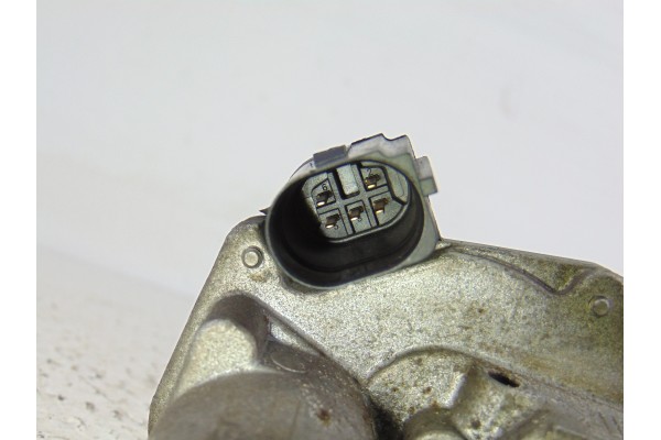 55564247 CAJA MARIPOSA OPEL CORSA D Selective 2011 55564247 200603 OPEL - 4