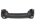 Rear bumper 4 PDC DODGE JOURNEY AND FIAT FREEMONT 11 10 07 20
