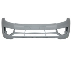 Front bumper VW AMAROK 2H 05 16 05 22