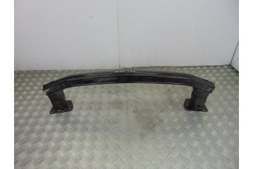  REFUERZO PARAGOLPES TRASERO SEAT IBIZA BERLINA (6J5) Reference 2015 200654 SEAT - 1