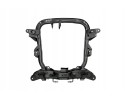 ENGINE BEAM SLEDGE CRADLE FRAME OPEL CORSA C 00