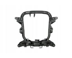 ENGINE BEAM SLEDGE CRADLE FRAME OPEL CORSA C 00