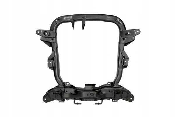 ENGINE BEAM SLEDGE CRADLE FRAME OPEL CORSA C 00