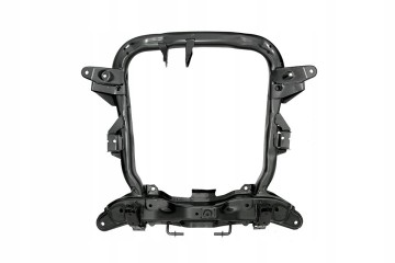 ENGINE BEAM SLEDGE CRADLE FRAME OPEL CORSA C 00