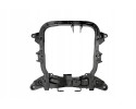 ENGINE BEAM SLEDGE CRADLE FRAME OPEL CORSA C 00 Catalog number of the part ZRZ PL 004