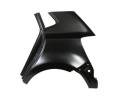 Blic 6504 01 9507513P Mudguard
