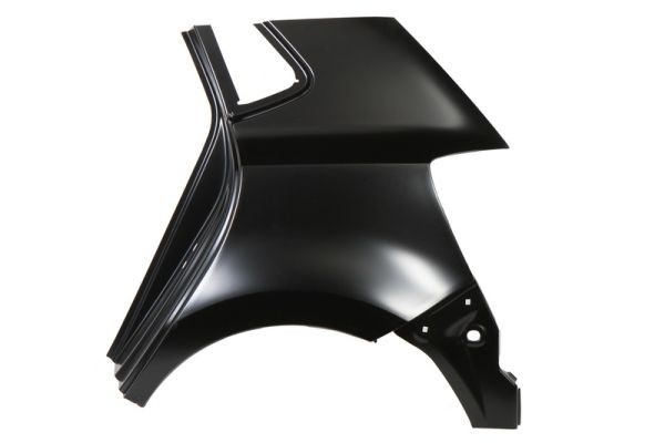 Blic 6504 01 9507513P Mudguard