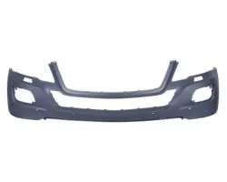 Parachoques delantero Mercedes Clase W164 05-11