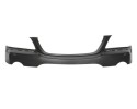 Front bumper CHRYSLER PACIFICA 08 03 09 08