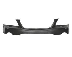 Front bumper CHRYSLER PACIFICA 08 03 09 08