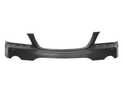 Parachoques delantero Blic 5510-00-0940901P para CHRYSLER PACIFICA 08.03-09.08