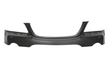 Front bumper CHRYSLER PACIFICA 08 03 09 08