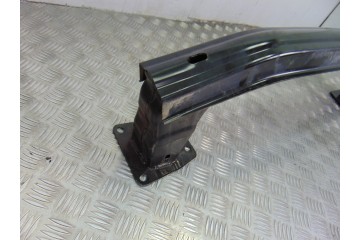  REFUERZO PARAGOLPES TRASERO SEAT IBIZA BERLINA (6J5) Reference 2015 200654 SEAT - 3