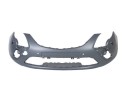 Front bumper OPEL ZAFIRA C 10 11 11 16