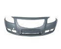 Front bumper 4 PDC OPEL INSIGNIA A 07 08 05 13