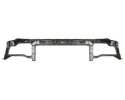 Front upper belt with DODGE CHALLENGER 09 14 glasses