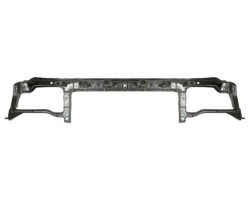 Front upper belt with DODGE CHALLENGER 09 14 glasses