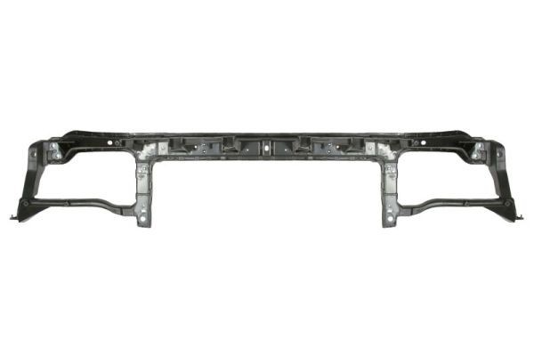 Front upper belt with DODGE CHALLENGER 09 14 glasses