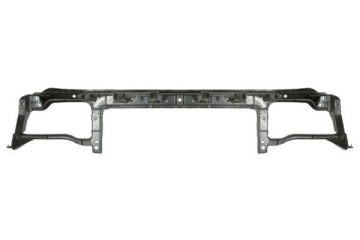 Front upper belt with DODGE CHALLENGER 09 14 glasses