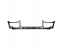 Front upper belt with DODGE CHALLENGER 09 14 glasses Part manufacturer Blic