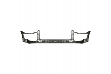 Front upper belt with DODGE CHALLENGER 09 14 glasses Part manufacturer Blic