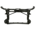 Front right belt AUDI A1 8X 01 15 06 18